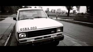 Dynamodyse - Almost Bare Timnah Sommerfeldt's dress