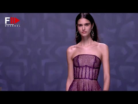 BRAUT-TEASER - Fashion Channel Chronicle