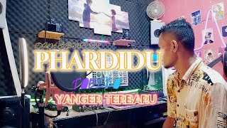 Download lagu YANGER TERBARU(SHYADU)PHARDIDU-AYEN KANZZAS 2024 mp3