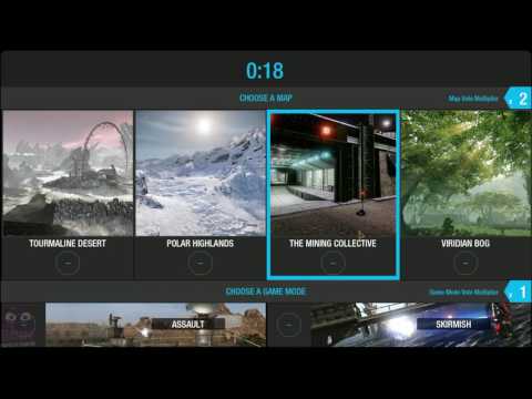 Mechwarrior Online Blackjack BJ 3 PPCs