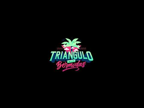 Forevah  - Bombastic