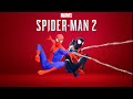 Marvel S Spider Man 2 Into The Spider Verse Suits Full Game