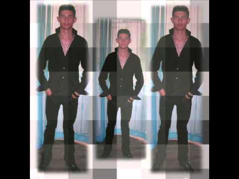 Petrica Cercel & Florin Cercel   Talent si valoare mare by printu