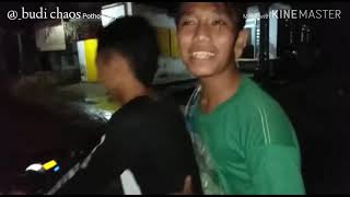 Download lagu Story wa keren banget 2020 || mantanku pacare elek cok😂😂 mp3 Download lagu Story wa keren banget 2020 || mantanku pacare elek cok😂😂 mp3