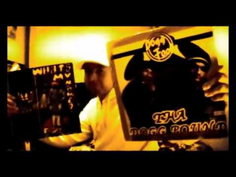 Beat Squad - "Nie trzeba wiele zbyt" (Official Video)