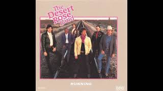 The Desert Rose Band - Summer Wind