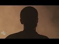 Damien Rice - Eskimo (unplugged - HD 2014)