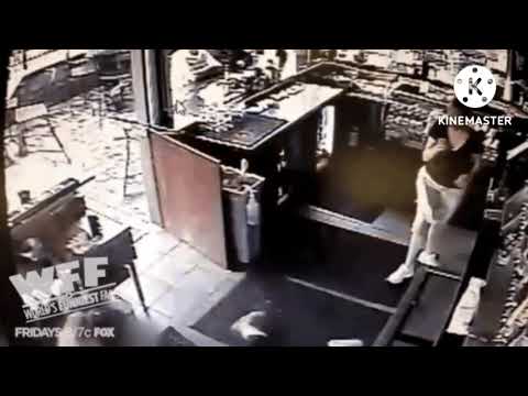 funny comedy 100% entertainment