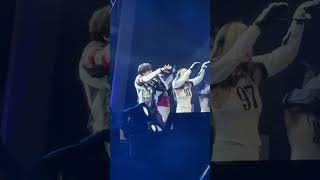 Download lagu intro & ride or die mp3 Download lagu intro & ride or die mp3