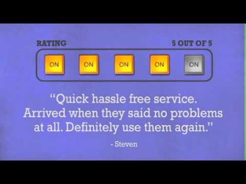 Electrix Tweaker Bag - DJkit.com