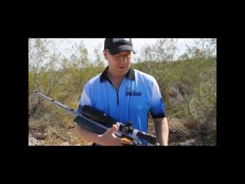 Derek Rodgers Wins 2015 SW Nationals