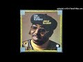 Jimmy McGriff - It Feels So Nice (Do It Again)