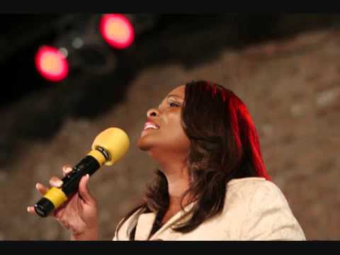 Promotional video thumbnail 1 for Sharon Pulliam