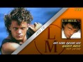Eres Tu - Luis Miguel
