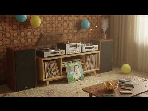 La Parranda de Hugo Blanco – Mosaico