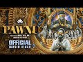 PAWNU OFFICIAL MV HAVOC BROTHERS 2026