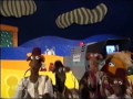 Frank Oz Performing A Rat On Muppets Tonight Pierce Brosnan1996