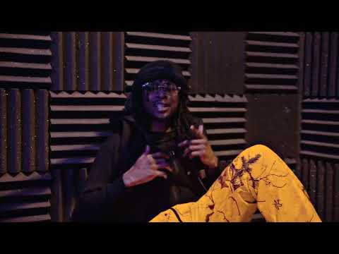 Feez "Get Money Stay Humble Freestyle" (Official Video) Shot by @Coney_Tv