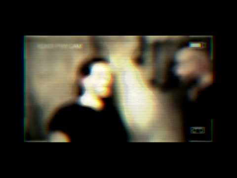 The KDMS - Wonderman (OFFICIAL VIDEO HD)