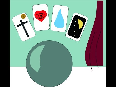 Noel Rosa - Felicidade