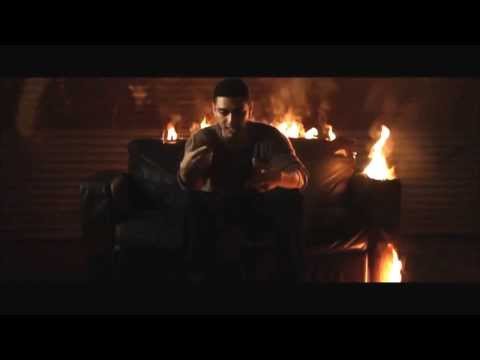 L Marshall - Da Baddest Video