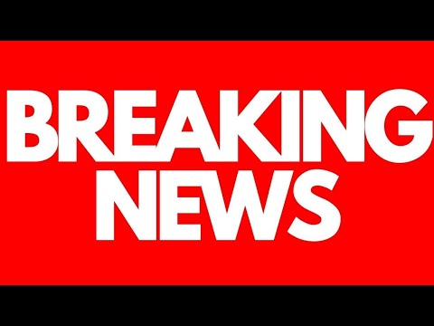 🔥 THIS IS BAD: EXPLOSIVE WARNING JUST ISSUED TO THE US — SOMETHING BIG IS COMING