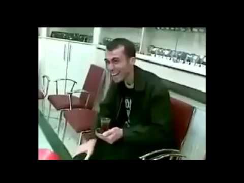 jetzt beginnt die angel saison 2014