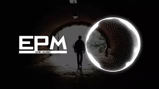 Cover art for Hymn For The Weekend Remix