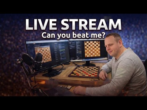 Live 10x10 Draughts | Online Blitz & Rapid Games