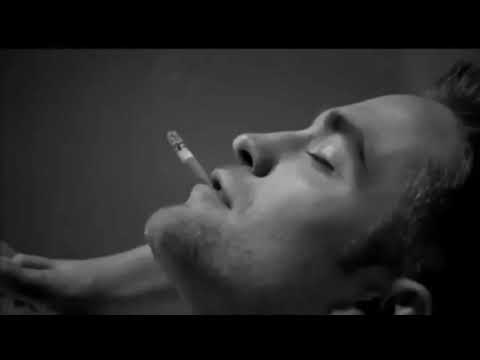 Bonson X Tmk Aka Piekielny - Miłość To Wspólne Łzy Nad Porażkami 💞😊 (WerTeBlend)