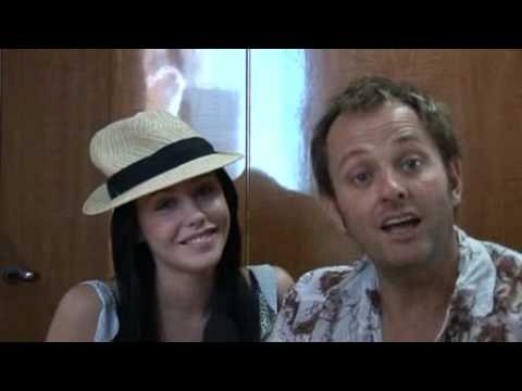 Mike Goldman  - Just Ask A Local!