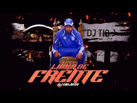 13. JOGA O BUCETÃO - MC PR, MC MR BIM e MC PL AVES (DJ TIO JOTA)