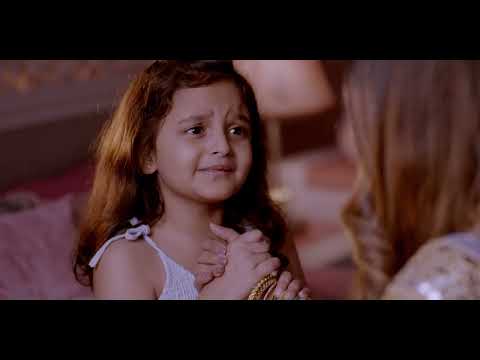 Sanjog | Sanjog | Mon - Fri 10:00 PM | ZEE TV APAC