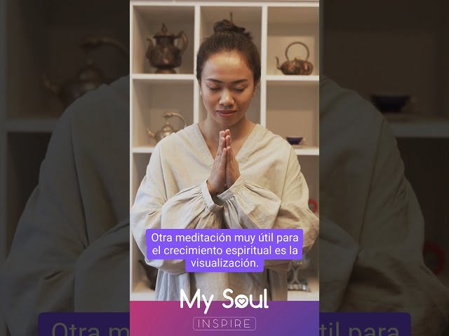 Vídeo relacionado con Manual para la espiritualidad diaria: cómo integrar mindfulness y crecimiento interior en tu vida real