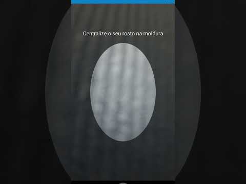 Tutorial Pré-Cadastro