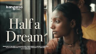 Ordhek Swapna - Official Trailer | Ravikant Jaiswal | Riya Panja | Mamoni Panja | Arindam Banerjee