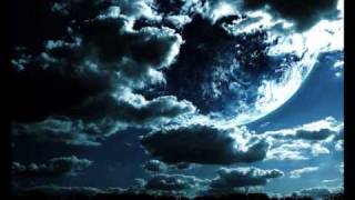 Earth Inc - Realize (Original Vocal Mix)