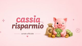 MA SERIAMENTE? MI RUBATE ANCHE LA CARTA IGIENICA 🙄😳 MA WTF 600KG MA DAI SU
