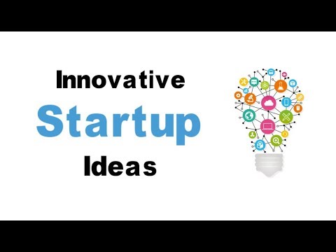 , title : 'Innovative Startup Ideas | New Business Ideas'