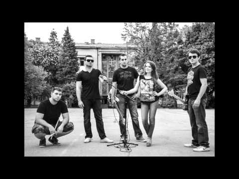 KRIVI SMJER to mi radi cover