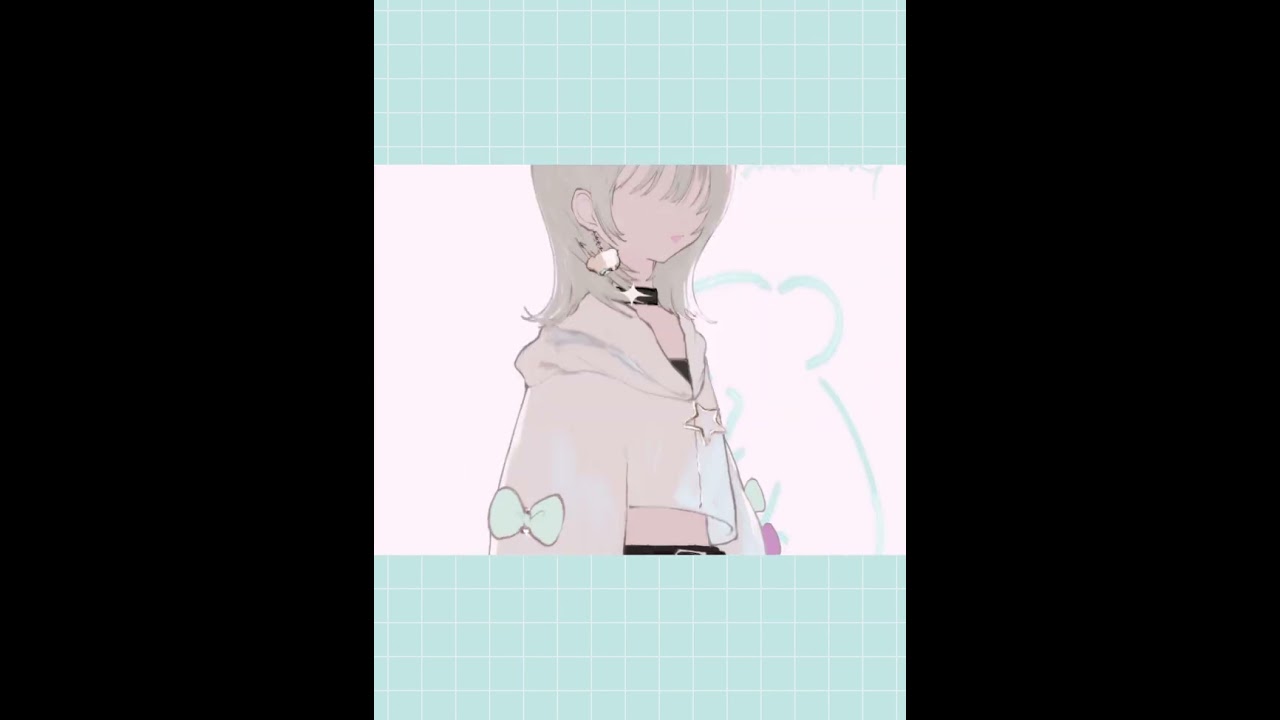 ✦✦ 𝘢𝘯𝘪𝘮𝘦 ✦✦