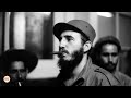 FIDEL CASTRO BINADAMU Aliyevunja REKODI Ya JARIBIO LA MAUAJI Zaidi Ya Njama 600 Zilimlenga
