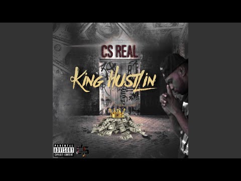 My Microphone (feat. Drama Free)