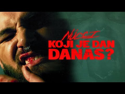 Video thumbnail for Koji je dan danas