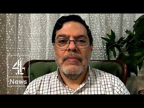 Marandi: Iranians won't allow US to cheat us