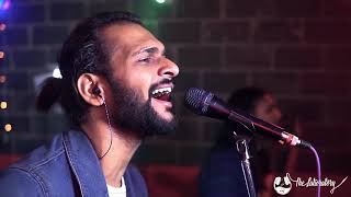 Salamat | Sarbjit | Cover by Four Failures