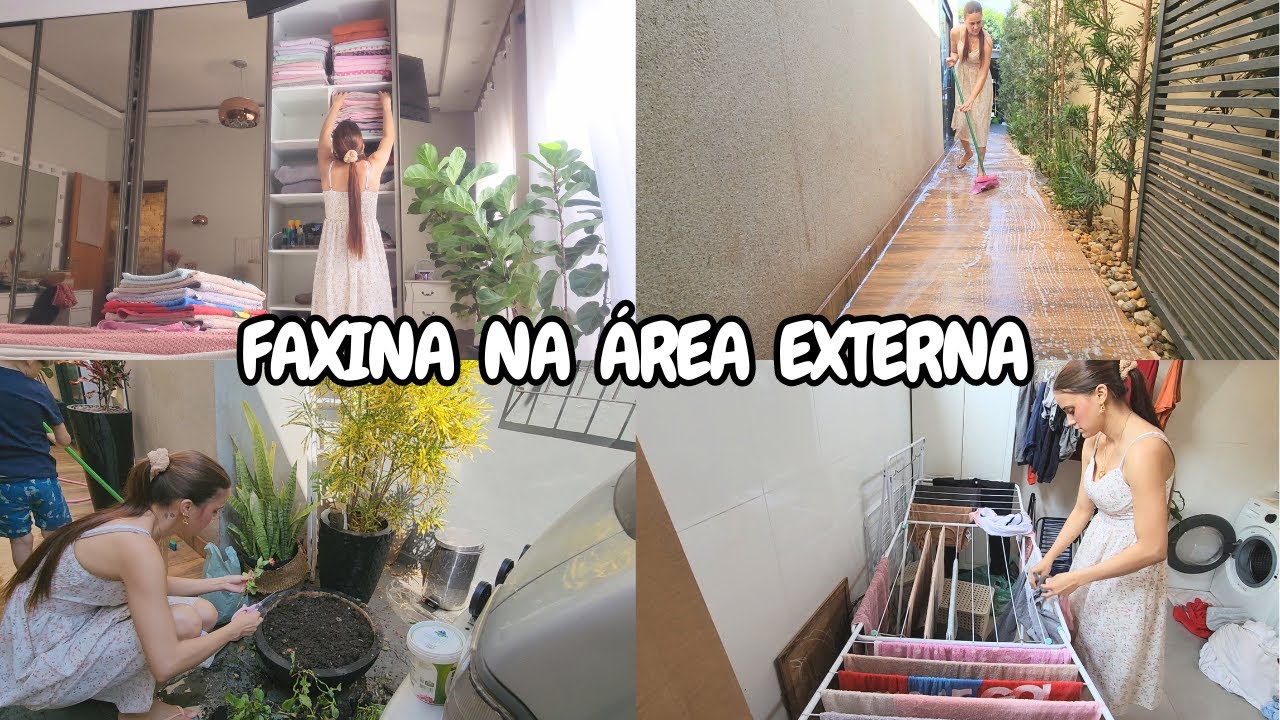 NÃO DÁ PARA ACREDITAR QUE JÁ PASSEI POR ISSO!!! 👙🩲