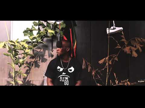 Jokapart Cypher Session Ep1