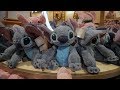 World Of Disney Remodel 2018 Disney Springs Disney World Resort