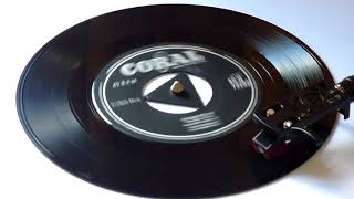 Buddy Holly &amp; The Crickets - Everyday - Vinyl Play